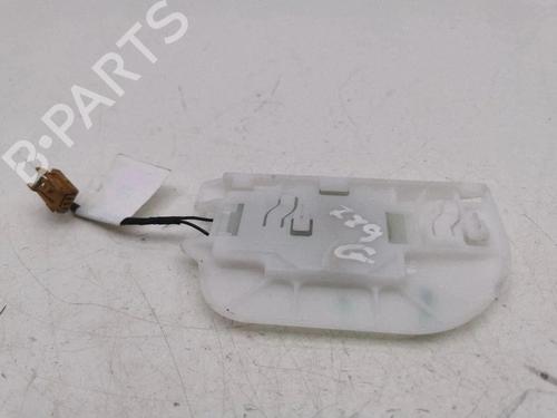 Electronic module AUDI Q3 (F3B) 35 TFSI | BP37290126M83 - Image 2