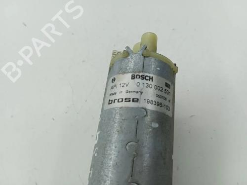 Electronic module AUDI Q7 (4LB) 3.0 TDI quattro | BP36081575M83  - Image 5