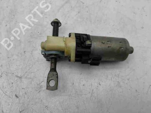 Elektronisk modul LEXUS GS (_L1_) 450h (GWL10_, GWL10R) (345 hp) 28853715