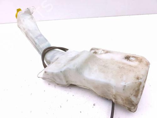 Sprinklertank JEEP CHEROKEE (KL) 2.2 CRD 4x4 | BP35984833C113 - Image 2