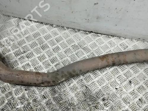 Pipe AUDI A7 Sportback (4GA, 4GF) 3.0 TDI | BP28855200M125 - Image 6