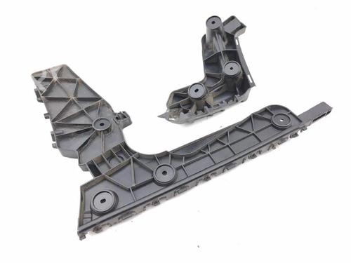 Rear bumper bracket AUDI A6 C8 (4A2) 40 TDI | BP36414151C159 - Image 5