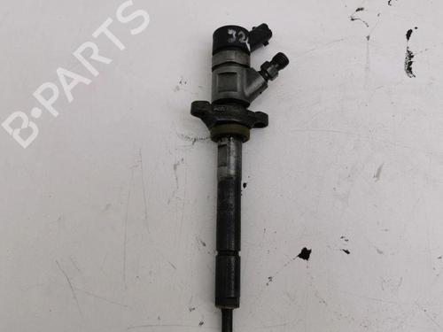 Injector VOLVO V50 (545) 1.6 D | BP28889780M100
