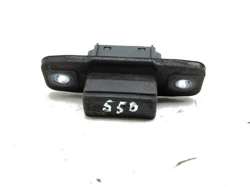 Switch MAZDA 6 Estate (GJ, GL) 2.0 (GJEFW) | BP33641252I30 - Image 3