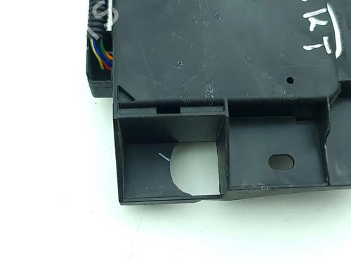 Electronic module HYUNDAI KONA (SX2) EV | BP33669800M83 - Image 9