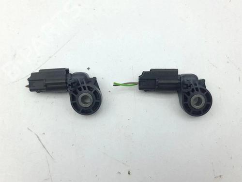Used Electronic sensor Electronic sensor 38245976 38245976