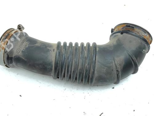 Pipe MAZDA CX-7 (ER) 2.2 MZR-CD AWD (ER10A) | BP28872124M125