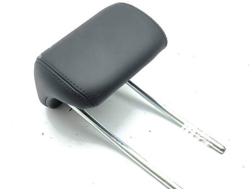Headrest LAND ROVER RANGE ROVER EVOQUE (L538) 2.2 D 4x4 | BP28878909I31 