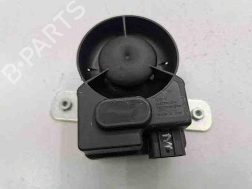 Used Electronic module HONDA CR-V II (RD_) 2.2 CTDi (RD9) (140 hp) 28853015