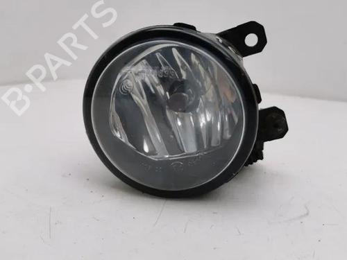 Used Left front fog light CITROËN C4 Picasso II 1.6 HDi / BlueHDi 115 (115 hp) 28848661
