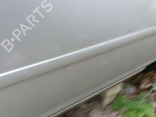 Dør høyre foran FORD FOCUS C-MAX (DM2) 1.6 TDCi | BP28887792C3 