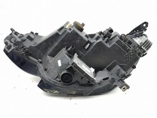 Right headlight RENAULT MEGANE IV Hatchback (B9A/M/N_) 1.2 TCe 130 (B9MR) | BP38195422C29  - Image 6