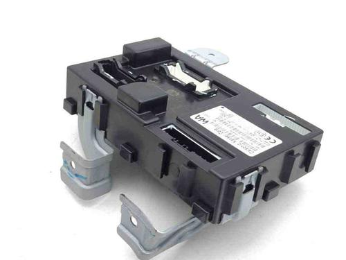 Electronic module NISSAN NAVARA (D22) 3.0 TD 4x4 | BP28884000M83 