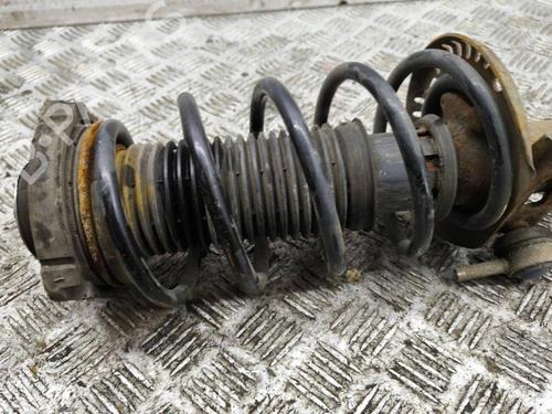 Right front shock absorber AUDI A1 Sportback (GBA) 30 TFSI | BP28899345M17 