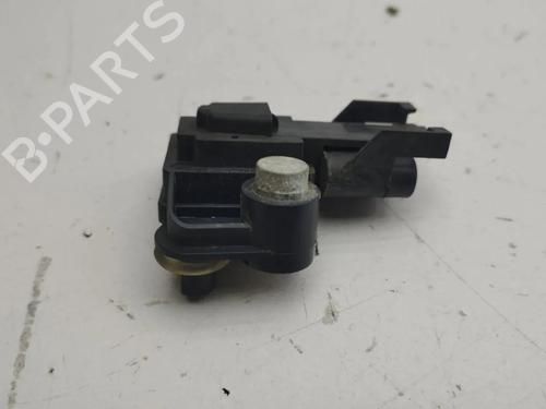 Electronic sensor MINI MINI COUNTRYMAN (R60) John Cooper Works ALL4 | BP33865943M84 - Image 3