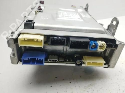 Inverter/Converter TESLA MODEL 3 (5YJ3) EV | BP28863908M119 - Image 6