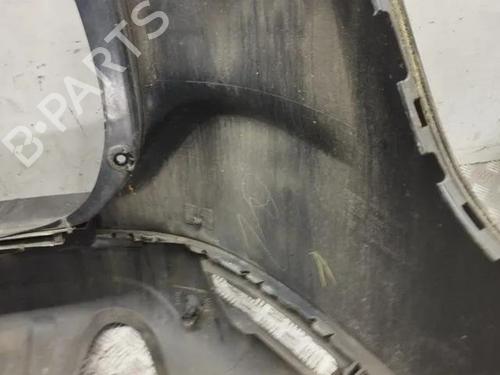 Rear bumper VOLVO XC60 II (246) D4 | BP28862414C8 