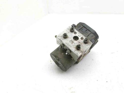 Used ABS pump OPEL ASTRA G Estate (T98) 1.7 DTI 16V (F35) (75 hp) 28889009