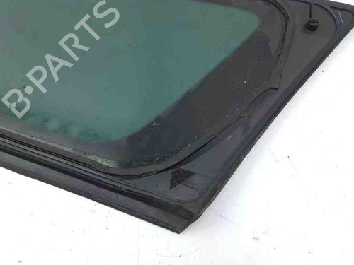 Rear left quarter glass MAZDA CX-7 (ER) 2.2 MZR-CD AWD (ER10A) | BP28900048C93