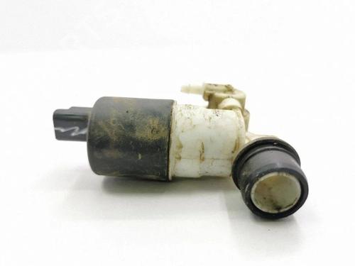 Sprinklertank CITROËN C4 CACTUS 1.6 HDi 90 | BP38243702C113 - Image 3