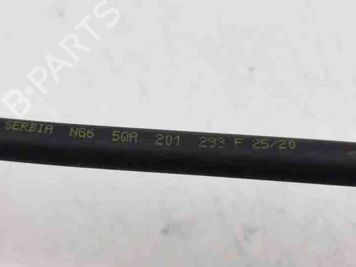 Pipe VW TIGUAN (5N_) 1.4 TSI | BP28860679M125