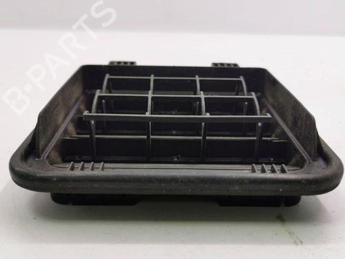 Grille HYUNDAI TUCSON (TL, TLE) 1.7 CRDi | BP28894992C40 