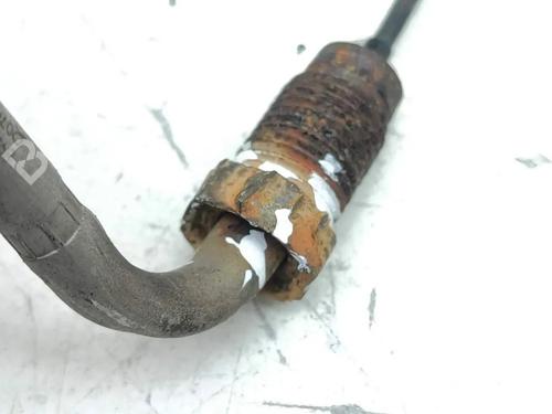Electronic sensor LEXUS IS II (_E2_) 220d (ALE20) | BP32674282M84 - Image 8