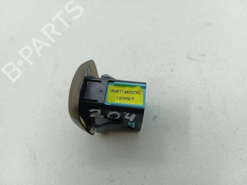 Electronic sensor FORD B-MAX (JK) 1.6 TDCi | BP38249510M84 - Image 5