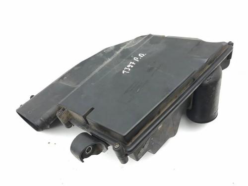 Air filter box MERCEDES-BENZ M-CLASS (W164) ML 320 CDI 4-matic | BP36011393M87 - Image 3
