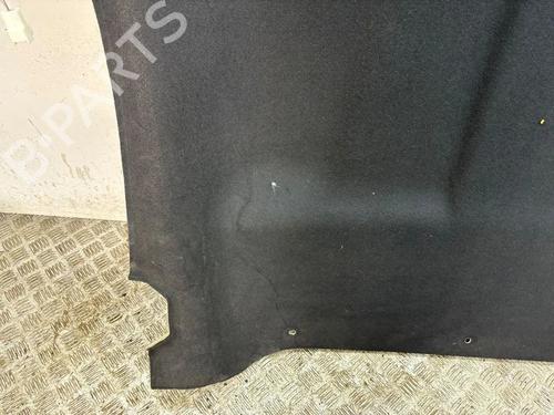 Interiør tag TOYOTA GT 86 Coupe (ZN6_) 2.0 (ZN6AC_, ZN6BC_, ZN6K) | BP29812979I12 - Image 3