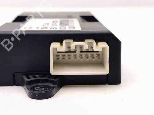 Elektronisk modul MAZDA CX-7 (ER) 2.2 MZR-CD AWD (ER10A) | BP29458147M83 