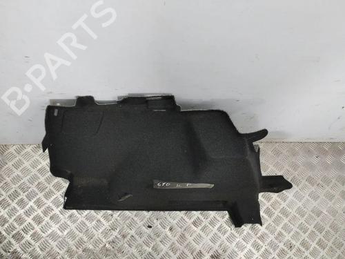 Boot lining SEAT ATECA (KH7, KHP) 1.4 TSI | BP33642220I3 - Image 8