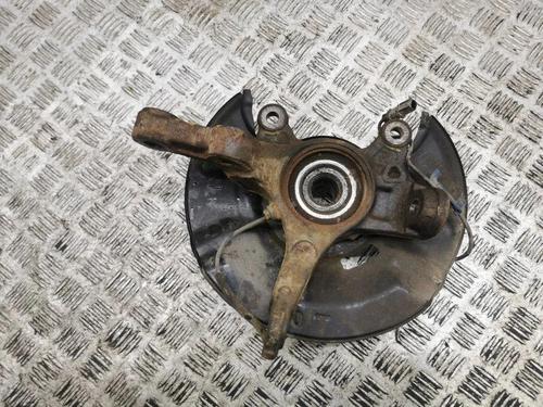 Left front steering knuckle HONDA CR-V IV (RM_) 2.2 i-DTEC AWD (RE6) | BP37403738M25  - Image 6