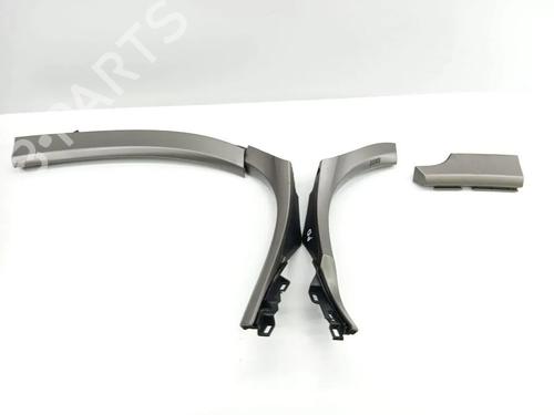 Used Door moulding trim Door moulding trim 36197092 36197092
