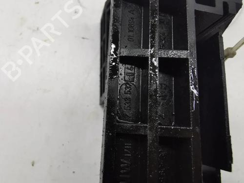 Support BMW X5 (E70) xDrive 30 d | BP36208531C155 - Image 6