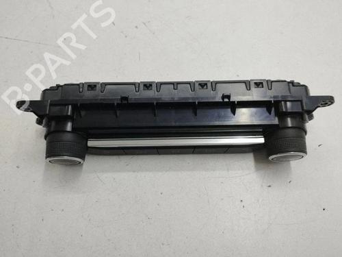 Electronic module FORD FOCUS IV (HN) 1.0 EcoBoost | BP38245773M83 - Image 2