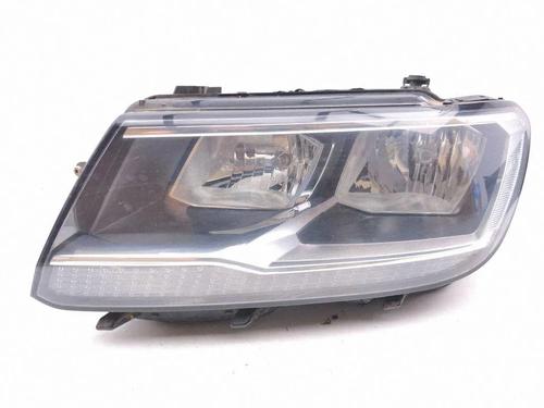 Used Left headlight Left headlight 38501820 38501820
