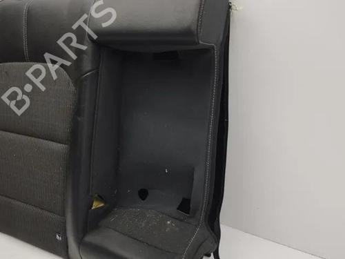 Rear seat KIA NIRO I (DE) 1.6 GDI Hybrid | BP28858569C17 