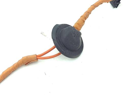Electronic sensor SKODA ENYAQ iV Coupe (5AC) RS | BP36200017M84 - Image 4