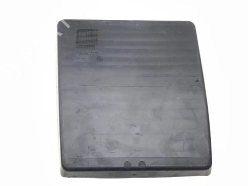 Cup/Object holder SKODA ENYAQ iV Coupe (5AC) RS | BP36083677I37 - Image 6