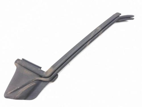 Used Rear windshield wiper arm Rear windshield wiper arm 38195369 38195369