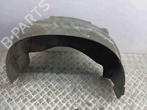 Hjulbue BMW X5 (E70) xDrive 30 d | BP28898061C56 