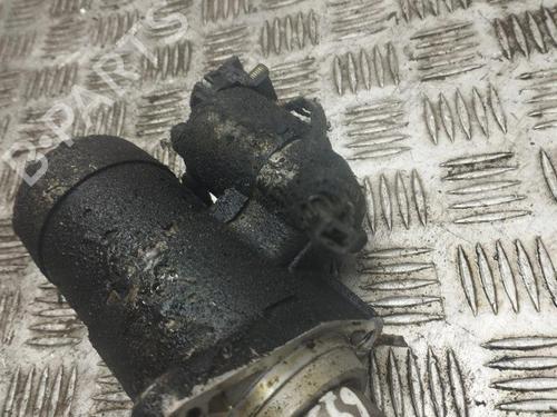 Starter INFINITI FX 35 All-wheel Drive | BP28896375M8 