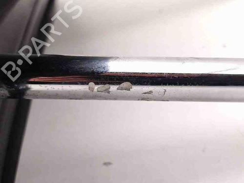 Appui-tête BMW 7 (E65, E66, E67) 730 Ld | BP29458183I31 