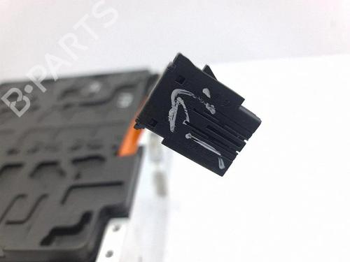 Battery BMW i3 (I01) Range Extender | BP40189825E11 - Image 2