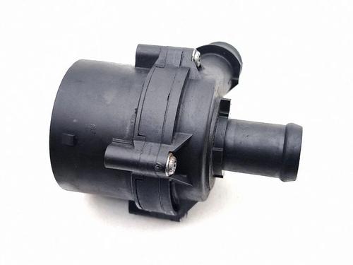 Auxiliary water pump AUDI Q3 (F3B) 35 TFSI | BP40194444M111 - Image 3