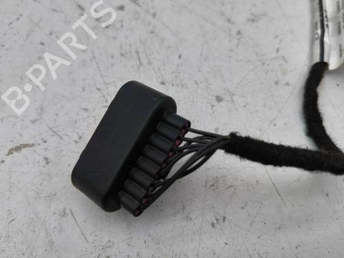 Wiring harness FORD GRAND C-MAX (DXA/CB7, DXA/CEU) 2.0 TDCi | BP28894398E16 