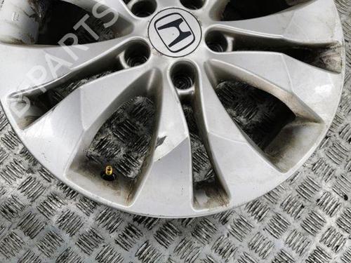 Felg HONDA CR-V II (RD_) 2.0 (RD5) | BP28854334C45 