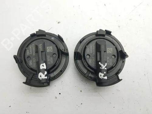 Elektronisk sensor AUDI Q2 (GAB, GAG) 1.0 TFSI (115 hp) 28860025