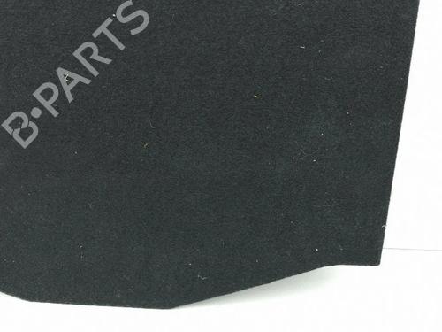Luggage compartment floor LEXUS IS III (_E3_) 300h (AVE30_, AVE30R) | BP37456637I33 - Image 5